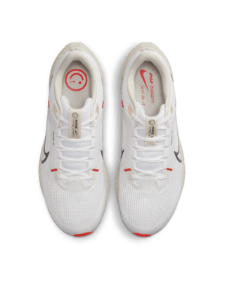 Nike Pegasus 40 Men's Road Running Shoes. Nike ID